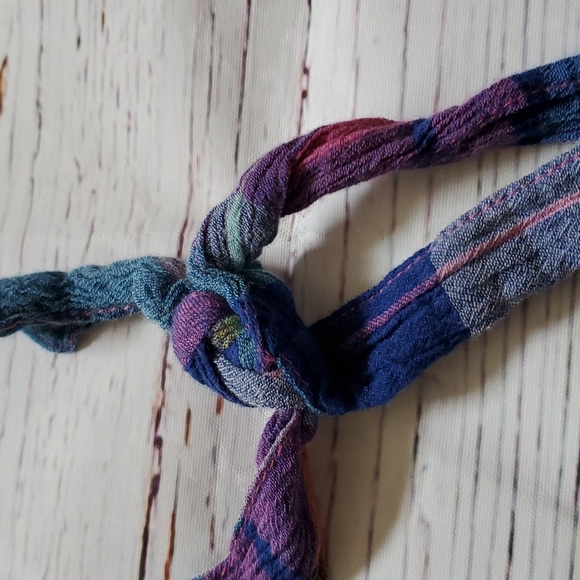 GAP GIRLS CUTE DRESSES 👩💜 - Picture 5 of 16